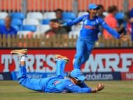 ICC Women's World Cup